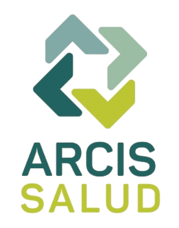 Iso arcis salud